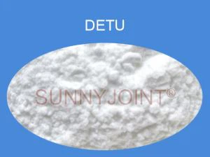 Getah Penderas DETU 105-55-5