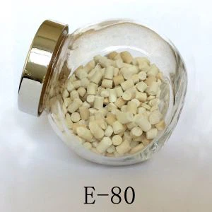 Pneumatik Getah ETU-80