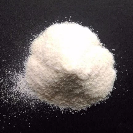 Pemecut DCBS (DZ)