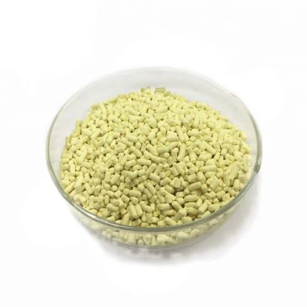 2-Mercaptobenzothiazole
