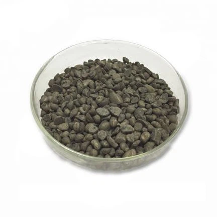 ANTIOKSIDAN GETAH DMPPD(RUBBER ANTIOXIDANT 6PPD)