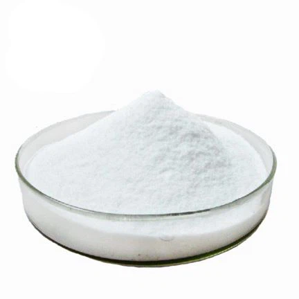 Getah Dpg Granule