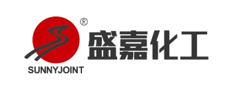 Shenyang  Sunnyjoint  Bahan kimia  Co.,Ltd